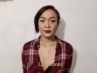 Lilithbanks