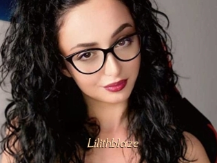 Lilithblaze