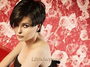 Lilithcleopatra