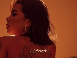 Lilithdark2