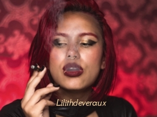 Lilithdeveraux