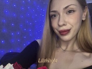 Lilithlight