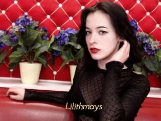 Lilithmays