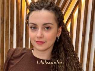 Lilithsandre
