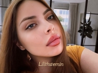 Lilithsternin