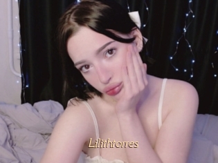 Lilithtorres