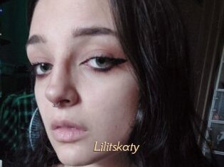 Lilitskaty