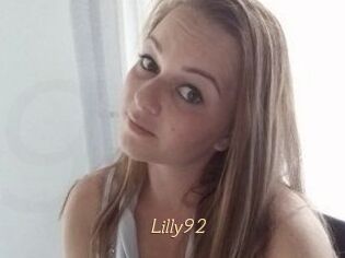 Lilly92