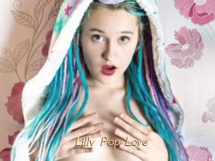 Lilly_Pop_Love