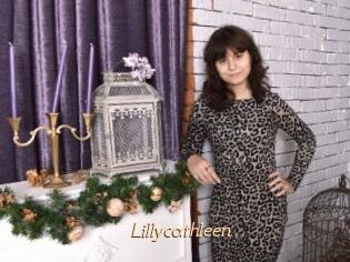 Lillycathleen