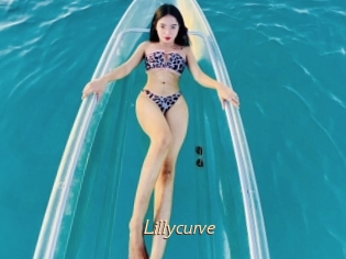 Lillycurve
