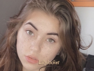 Lillylocket