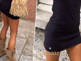 Lilou-04105003