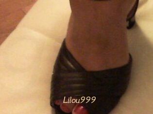 Lilou999
