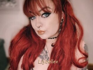 Lilybellex
