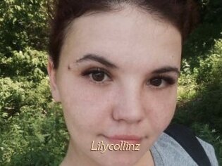 Lilycollinz
