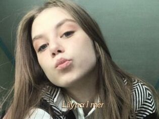 Lilypa1mer