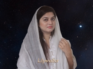 Lilywaltor