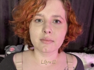 Lilywill