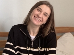 Lina_shineeee