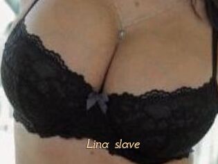 Lina_slave