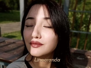 Linaaranda