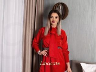 Linacate