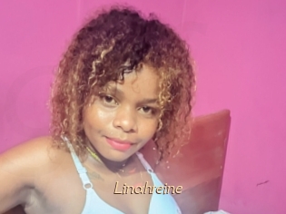 Linahreine
