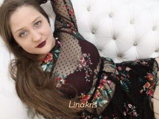 Linakris