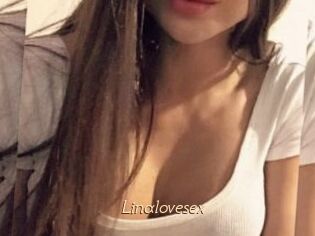 Linalovesex