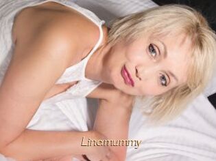 Linamummy