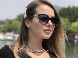 Linaoliva