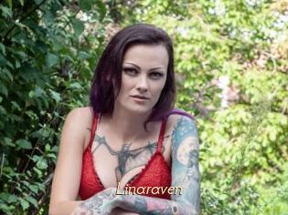 Linaraven