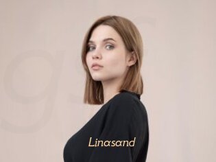 Linasand