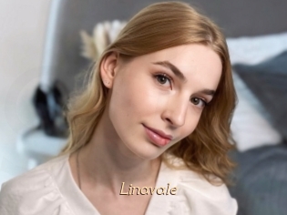 Linavale