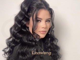 Linawang