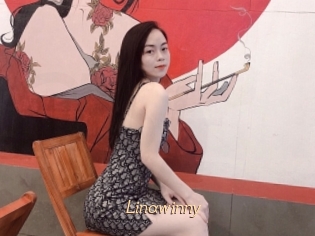 Linawinny