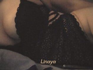 Linaya