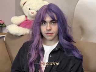 Lincarrie