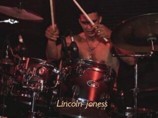 Lincoln_joness