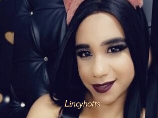Lincyhotts