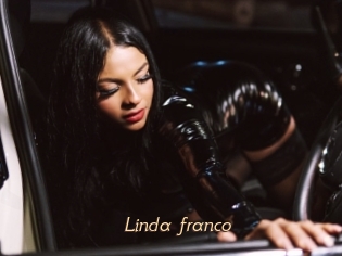 Linda_franco