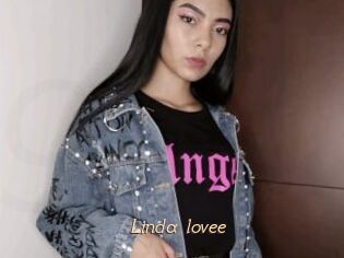Linda_lovee