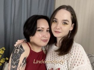 Lindaandjudy