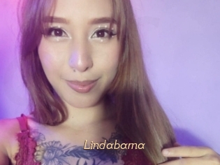 Lindabarna