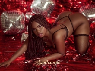 Lindabree