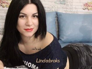 Lindabroks