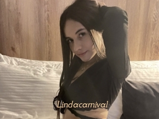 Lindacarnival