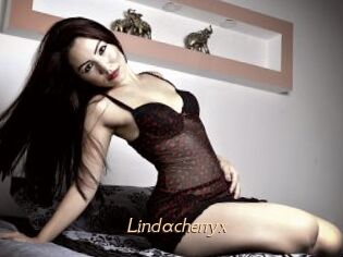 Lindacherryx