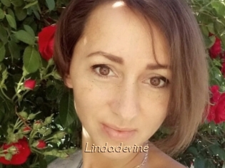 Lindadevine